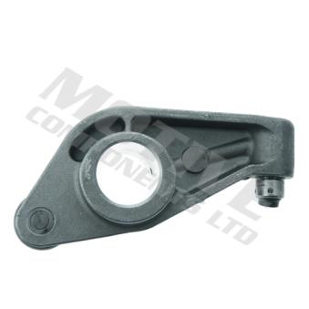 Culbuteur, distribution MOTIVE RA52