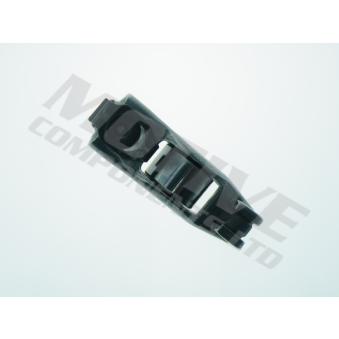 Culbuteur, distribution MOTIVE RA57