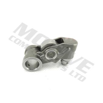 Culbuteur, distribution MOTIVE RA62