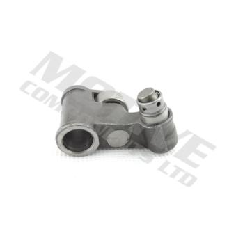 Culbuteur, distribution MOTIVE RA64