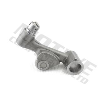 Culbuteur, distribution MOTIVE RA65