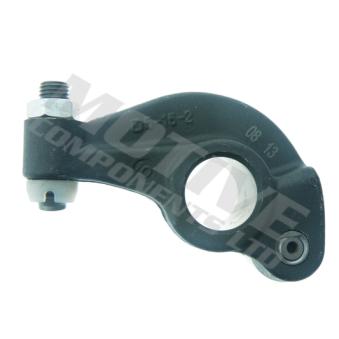 Culbuteur, distribution MOTIVE RA70