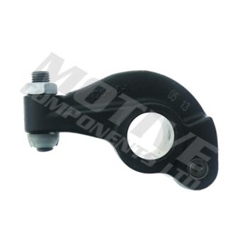 Culbuteur, distribution MOTIVE RA71