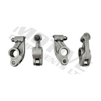 Culbuteur, distribution MOTIVE RA87