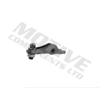 Culbuteur, distribution MOTIVE RA92