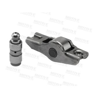 Poussoir de soupape MOTIVE RAK5085
