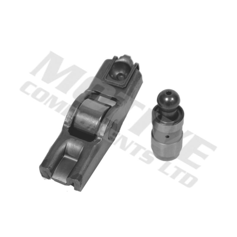 Culbuteur, distribution MOTIVE RAK781 - Visuel 1