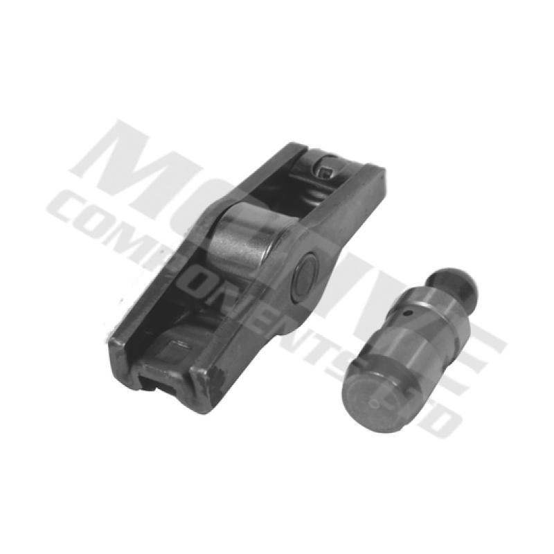 Culbuteur, distribution MOTIVE RAK781 - Visuel 2