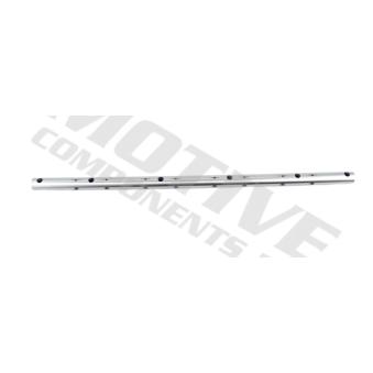 Arbre de culbuteur, distribution MOTIVE RS87