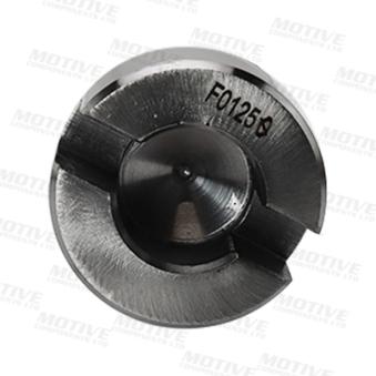 Arbre à came MOTIVE