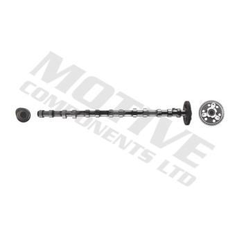 Arbre à came MOTIVE T2136