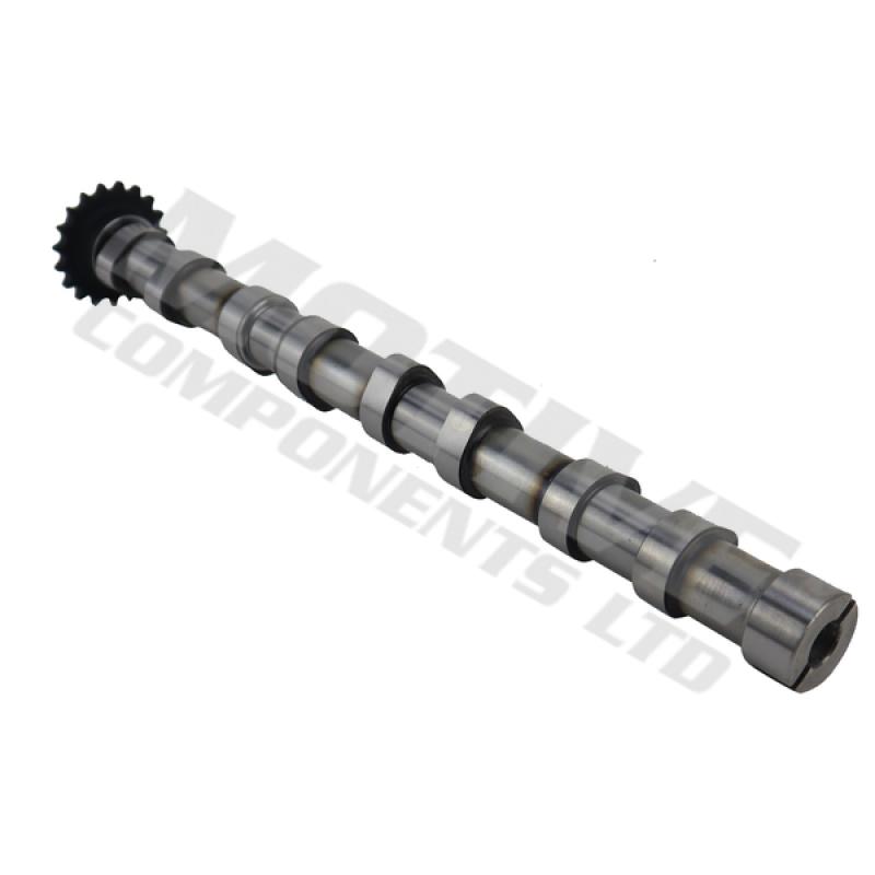 Arbre à came MOTIVE T4432 - Visuel 2