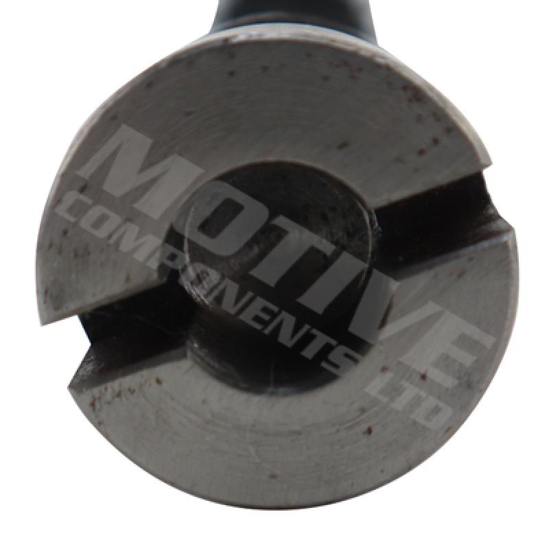 Arbre à came MOTIVE T4432 - Visuel 3