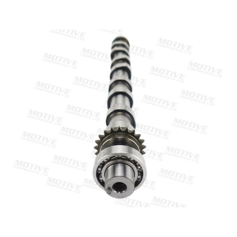 Arbre à came MOTIVE T4460 - Visuel 1