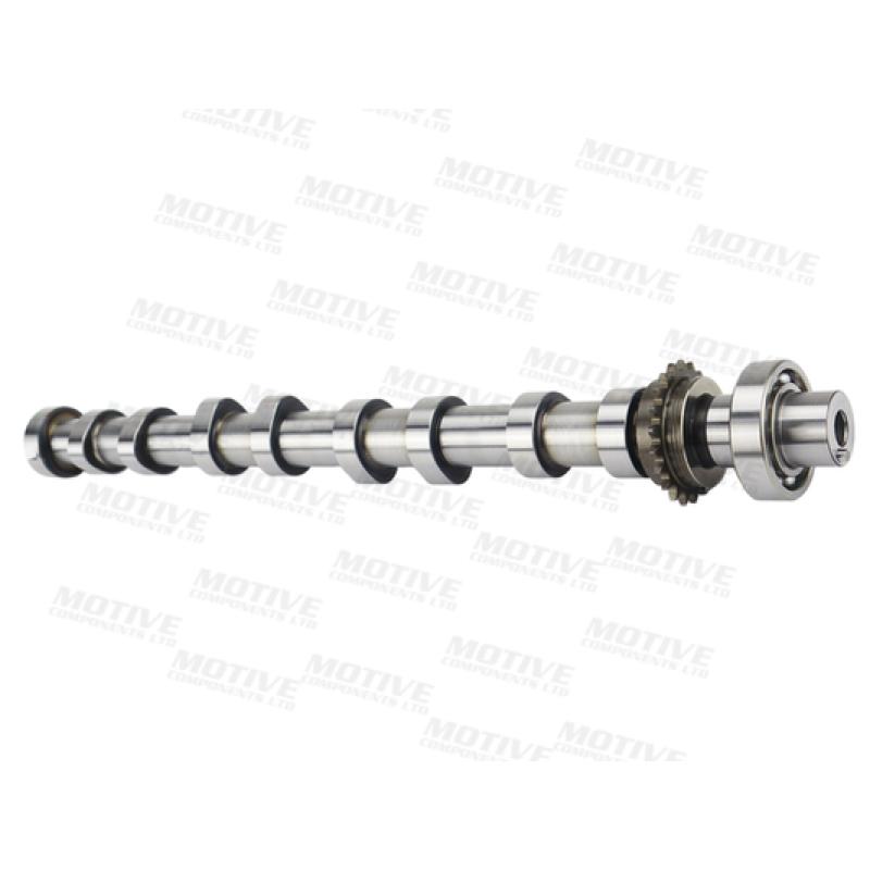 Arbre à came MOTIVE T4460 - Visuel 3