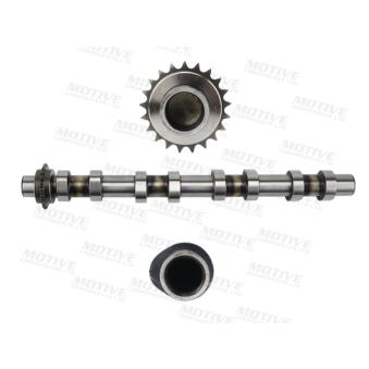 Arbre à came MOTIVE