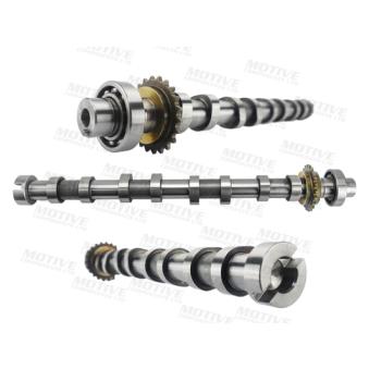 Arbre à came MOTIVE