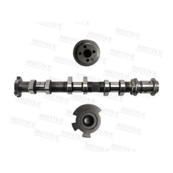 Arbre à came MOTIVE T4529