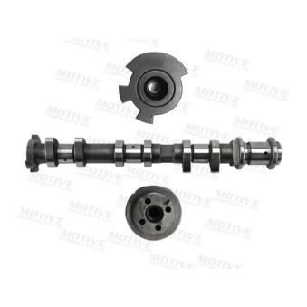 Arbre à came MOTIVE T4530