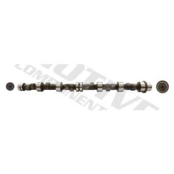 Arbre à came MOTIVE T8064