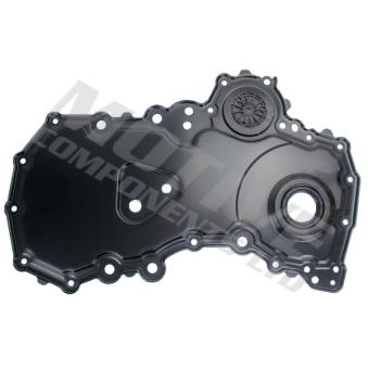 Couvercle de carter de distribution MOTIVE