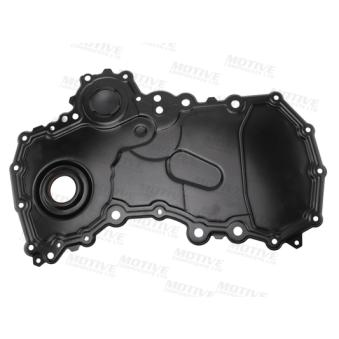 Couvercle de carter de distribution MOTIVE TCG038