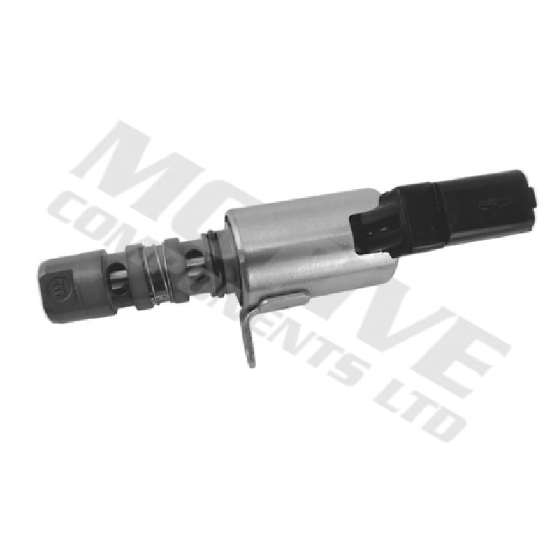 Valve de commande, réglage d'arbres à came MOTIVE VVTS2145 - Visuel 1