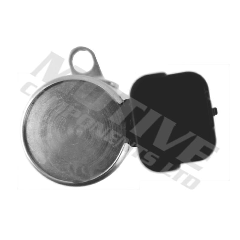Valve de commande, réglage d'arbres à came MOTIVE VVTS2145 - Visuel 2
