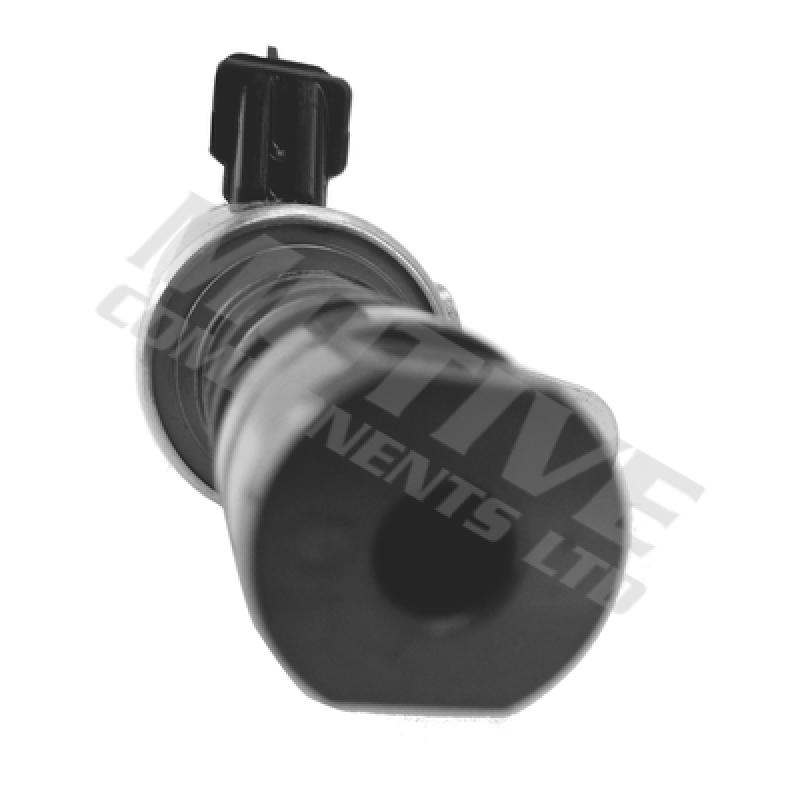 Valve de commande, réglage d'arbres à came MOTIVE VVTS2145 - Visuel 3