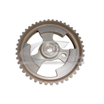 Poulie d'arbre à cames 3RG 10257