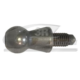 Boulon à rotule, commande d'embrayage 3RG 22228
