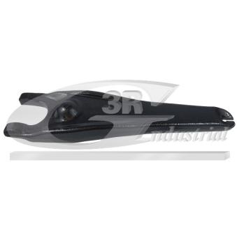 Fourchette de débrayage, embrayage 3RG 22604