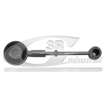 Levier de vitesse 3RG