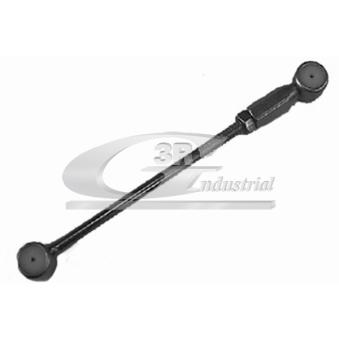 Levier de vitesse 3RG 23226