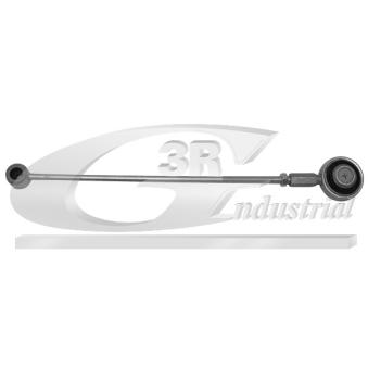 Levier de vitesse 3RG