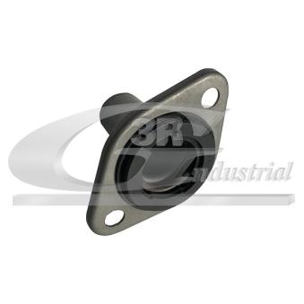 Douille de guidage, embrayage 3RG