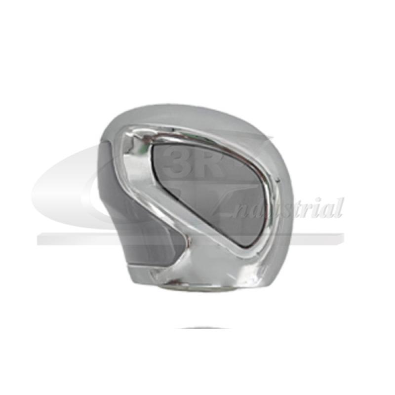 Pommeau 3RG 25276 - Visuel 1