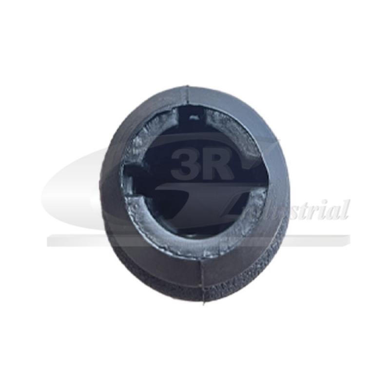 Pommeau 3RG 25601 - Visuel 3