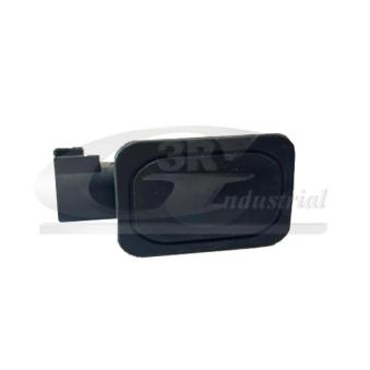 Poignée de hayon 3RG 28304