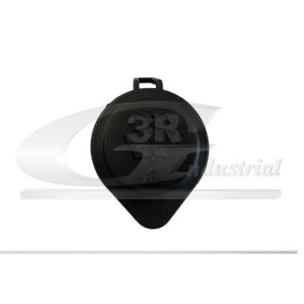 Bouchon, réservoir d'eau de nettoyage 3RG 29100