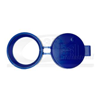 Bouchon, réservoir d'eau de nettoyage 3RG 29901