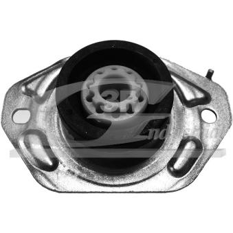 Support moteur 3RG