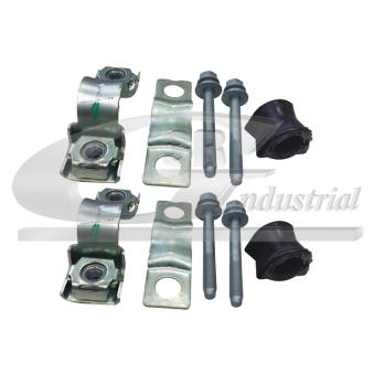 Kit de réparation, suspension du stabilisateur 3RG