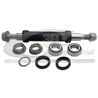 Kit réparation de l'essieu 3RG