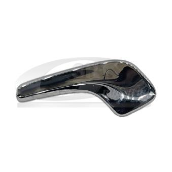 Poignet de porte, équipment intérieur 3RG