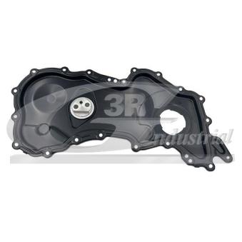 Carter de distribution 3RG