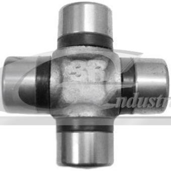 Joint, colonne de direction 3RG