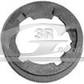 Correcteur, portée lumineuse 3RG