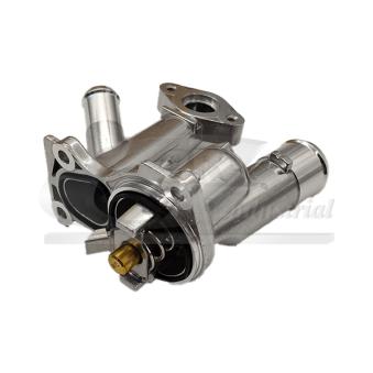 Thermostat, liquide de refroidissement 3RG