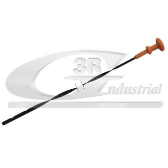 Jauge de niveau d'huile 3RG